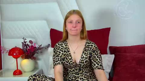 Beatrice online show from October 2025 06:25:02 AM