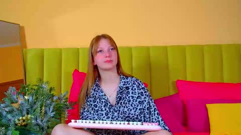 Beatrice online show from December 2025 06:39:01 PM