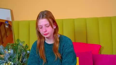 Beatrice online show from December 2025 06:47:02 PM