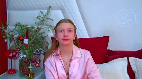 Beatrice online show from January 2026 06:53:02 PM