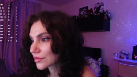 Bzzz Bea online show from January 2025 01:54:01 PM