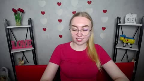 BeatriceFlyy online show from December 2024 10:12:02 AM