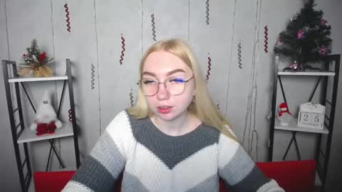 BeatriceFlyy online show from December 2024 09:24:01 AM