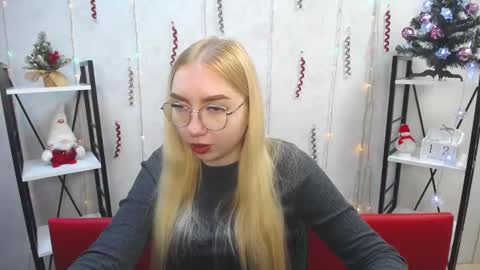 BeatriceFlyy online show from January 2025 09:08:01 AM