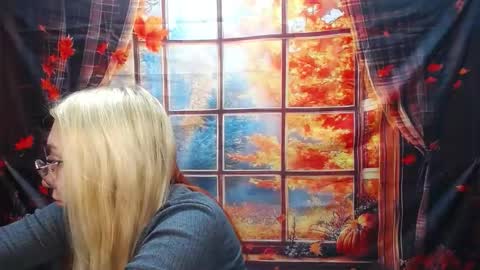 BeatriceFlyy online show from November 2025 12:49:02 PM