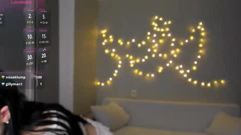 My name is Beatrice Like my broadcast pls 3 online show from November 2025 03:28:02 AM