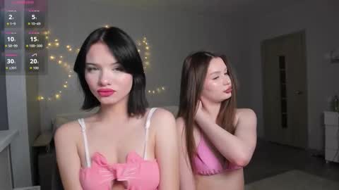 My name is Beatrice Like my broadcast pls 3 online show from December 2025 11:19:01 AM