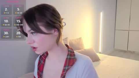 Snapshot of beatricemoonlight chatting on March 2026 11:03:01 AM My name is Beatrice Like my broadcast pls 3 online show from March 2026 11:03:01 AM