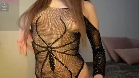 Snapshot of beatricemoonlight chatting on March 2026 08:58:02 AM My name is Beatrice Like my broadcast pls 3 online show from March 2026 08:58:02 AM