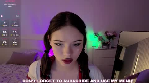 Snapshot of beatricemoonlight chatting on April 2026 09:02:01 AM My name is Beatrice Like my broadcast pls 3 online show from April 2026 09:02:01 AM