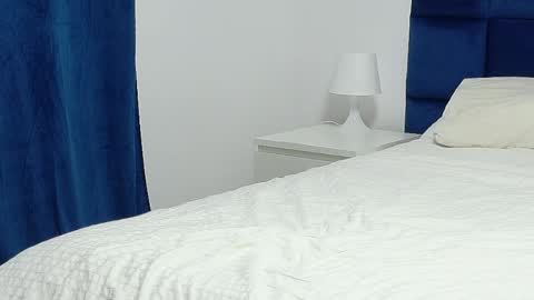 Snapshot of beatriceskye1 chatting on March 2026 05:30:01 PM Beatrice online show from March 2026 05:30:01 PM