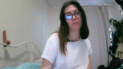 BeatriceTender online show from December 2024 09:12:02 AM