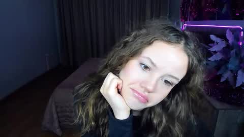 BeatriceWild online show from January 2026 11:15:02 AM