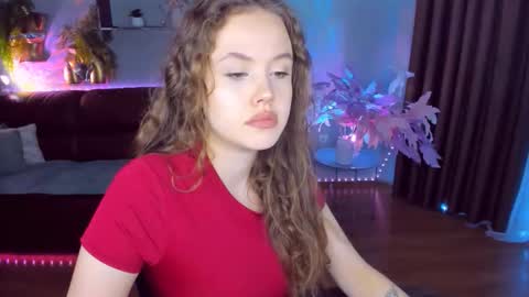 BeatriceWild online show from March 2026 10:56:02 AM