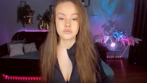 Snapshot of beatricewild chatting on March 2026 10:40:01 AM BeatriceWild online show from March 2026 10:40:01 AM