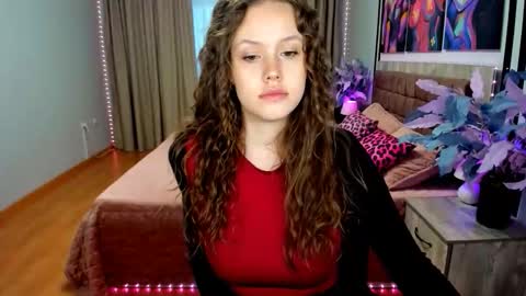 Snapshot of beatricewild chatting on March 2026 10:42:02 AM BeatriceWild online show from March 2026 10:42:02 AM