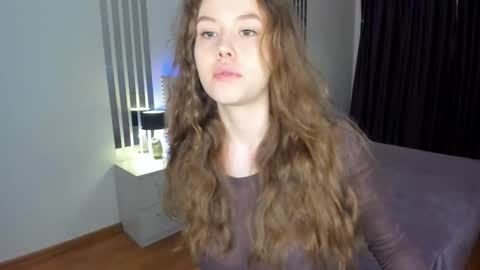 Snapshot of beatricewild chatting on April 2026 10:12:02 AM BeatriceWild online show from April 2026 10:12:02 AM