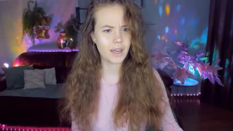 Snapshot of beatricewild chatting on April 2026 10:15:01 AM BeatriceWild online show from April 2026 10:15:01 AM