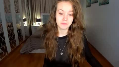 Snapshot of beatricewild chatting on April 2026 11:04:02 AM BeatriceWild online show from April 2026 11:04:02 AM