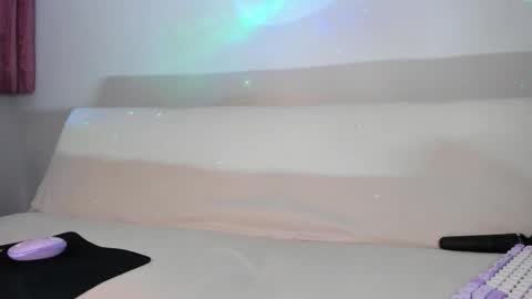 Chanel online show from April 2026 01:00:01 AM