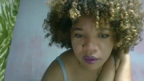 Snapshot of beatriicee chatting on May 2026 06:41:02 AM beatriicee online show from May 2026 06:41:02 AM