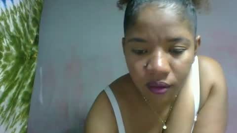 Snapshot of beatriicee chatting on May 2026 08:03:02 PM beatriicee online show from May 2026 08:03:02 PM