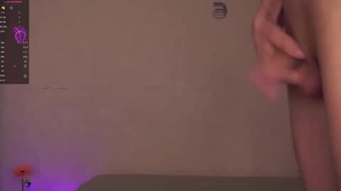 Snapshot of beatris_mils chatting on February 2025 06:29:02 PM Beatrice online show from February 2025 06:29:02 PM