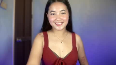 Beatrix online show from December 2025 01:53:01 PM