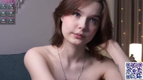 Beatrix or Triss3 online show from January 2025 12:54:01 PM