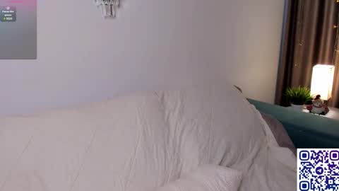 Beatrix or Triss3 online show from February 2025 10:05:01 AM