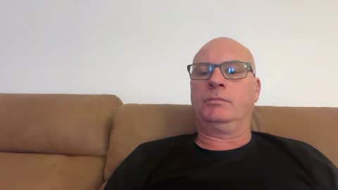 beatsboy87 online show from July 2026 07:55:01 AM