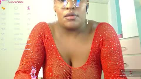 Beatzie online show from January 2025 06:09:02 PM