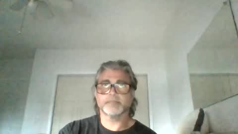 Snapshot of beauabney6 chatting on July 2026 02:46:02 AM beauabney9 online show from July 2026 02:46:02 AM