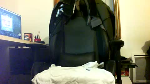 Snapshot of beaugosse39 chatting on July 2026 04:08:01 AM beaugosse39 online show from July 2026 04:08:01 AM