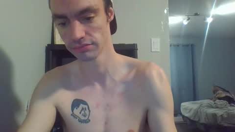 Snapshot of beaulieu2027 chatting on December 2025 09:47:01 AM beaulieu2027 online show from December 2025 09:47:01 AM