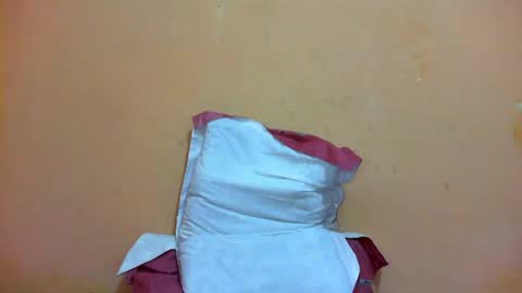 Eva online show from January 2025 10:08:01 AM