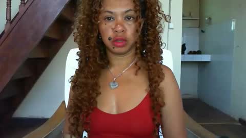 Eva online show from February 2026 09:12:02 AM