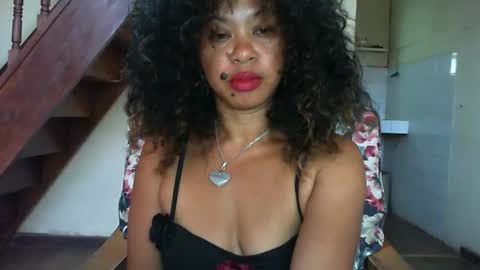 Snapshot of beaute_choco chatting on May 2026 11:04:01 AM Eva online show from May 2026 11:04:01 AM