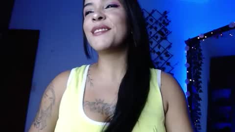 Snapshot of beautibellah chatting on February 2026 12:53:01 AM beautibellah online show from February 2026 12:53:01 AM