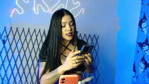 Snapshot of beautibellah chatting on May 2026 12:48:02 AM beautibellah online show from May 2026 12:48:02 AM