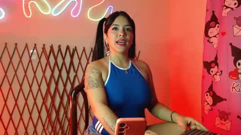 Snapshot of beautibellah chatting on May 2026 02:05:01 AM beautibellah online show from May 2026 02:05:01 AM