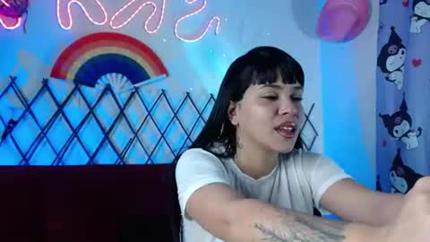 Snapshot of beautibellah chatting on July 2026 12:02:02 AM beautibellah online show from July 2026 12:02:02 AM