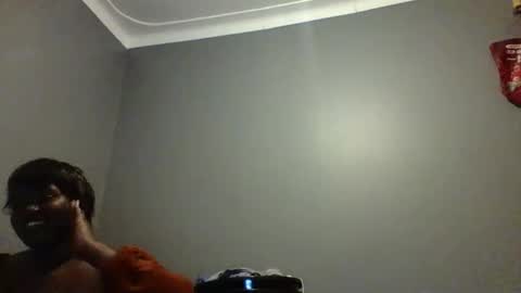 Snapshot of beautie699392 chatting on February 2025 04:26:01 PM Lil stunner online show from February 2025 04:26:01 PM