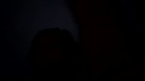 beautifukk online show from December 2025 02:39:02 AM