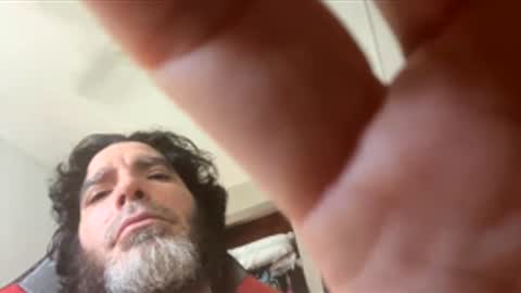 Snapshot of beautifukk chatting on January 2026 05:38:01 PM beautifukk online show from January 2026 05:38:01 PM