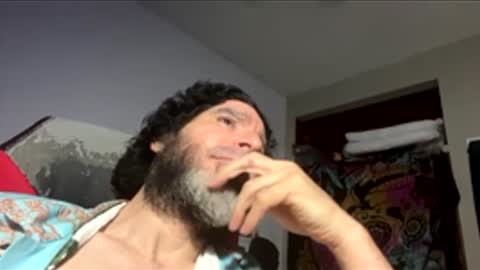 Snapshot of beautifukk chatting on January 2026 05:44:01 AM beautifukk online show from January 2026 05:44:01 AM