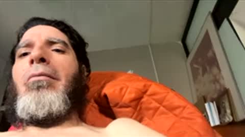 Snapshot of beautifukk chatting on January 2026 07:11:01 PM beautifukk online show from January 2026 07:11:01 PM