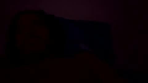 Snapshot of beautifukk chatting on April 2026 02:42:02 AM beautifukk online show from April 2026 02:42:02 AM