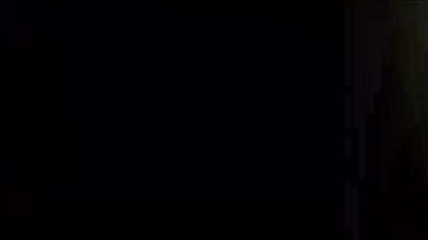 Snapshot of beautifukk chatting on April 2026 06:29:02 AM beautifukk online show from April 2026 06:29:02 AM