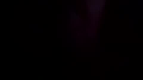 Beautiful online show from January 2026 04:16:01 AM